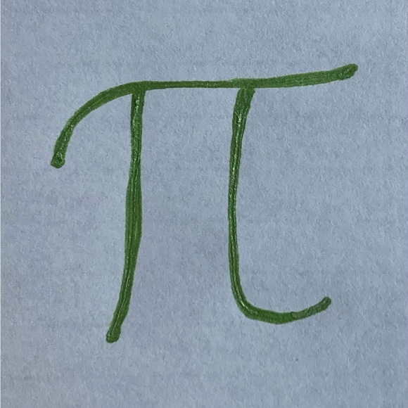 pi__place